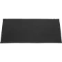 Afdekking voor podiumstatiefset EUROLITE 150 cm zwart, model 32000074