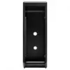 Haptiek-houder Simagic P2000 S435 P2000-BRACKET montagebeugel voor P2000-serie wheelbase