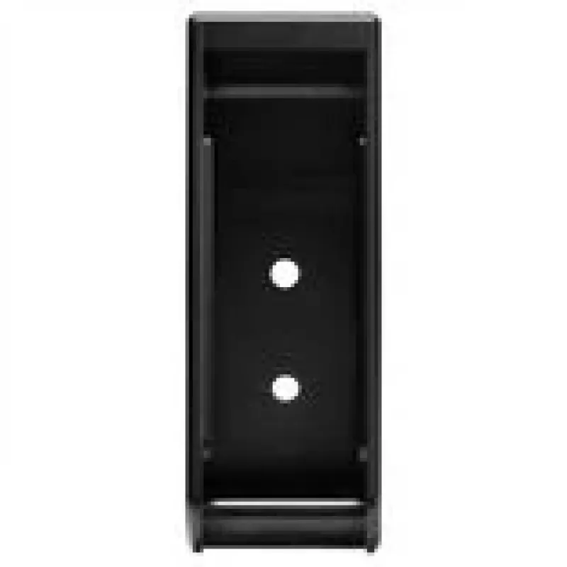 Haptiek-houder Simagic P2000 S435 P2000-BRACKET montagebeugel voor P2000-serie wheelbase