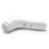Silk'n FR1PEU001 gezichtsreinigingsborstel met lotiondispenser