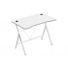Huzaro Hero 1.4 wit - gaming-bureau, wit