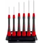 Handschroevendraaierset Wiha 42993