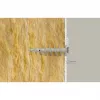 Schroefplug Fischer 570349 FID II Plus 80mm wit 25 stuks