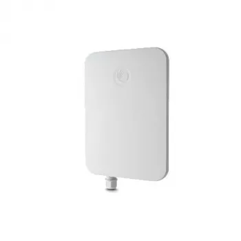 Cambium cnVision Hub 360 geïntegreerde hub CV-H00RPEUA-EU