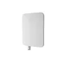 Cambium cnVision Hub 360 geïntegreerde hub CV-H00RPEUA-EU