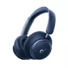 Hoofdtelefoon Anker Space Q45