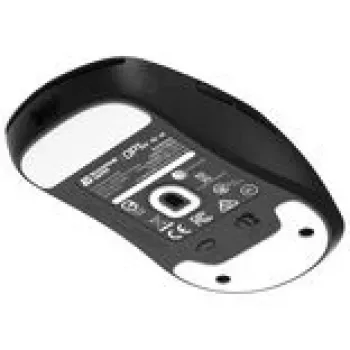 Gaming-muis Endgame Gear OP1w v2 Wireless