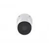 IP-beveiligingscamera Axis Q1971-E Bullet 768 x 576 pixel