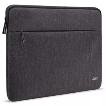Beschermhoes Acer ABG7F0 39,6 cm (15,6 inch) Grijs