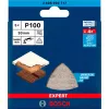 Bosch Expert M480 schuurnet