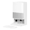 Robotstofzuiger Dreame L10s Ultra Gen 2 wit
