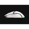 Razer Cobra Pro muis gaming rechtshandig RF draadloos + Bluetooth + USB Type-C optisch 30000 DPI