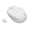Sharkoon OfficePal M25W draadloze kantoormuis, rechtshandig, 4000 DPI