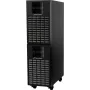 UPS-accu PowerWalker 10120558 12 V 9 Ah 40 stuks zwart