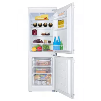 Koel-vriescombinatie BK2665.4i(E)