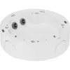 Hanwha - Wisenet SBV-180WW wit