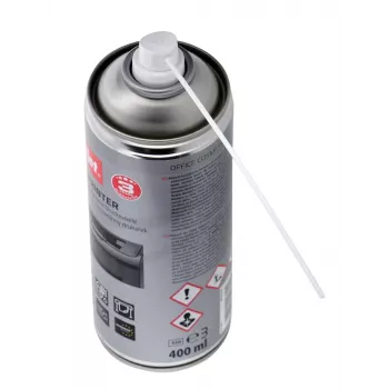 Activejet AOC-401 reinigingsmiddel voor printers (400 ml)