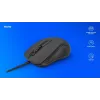 Snoermuis MB-02 SAVIO