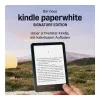 Amazon B0CFPLP3YL groen