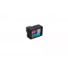 Action-sportcamera Denver ACK-8064 8 MP 4K Ultra HD Wi-Fi