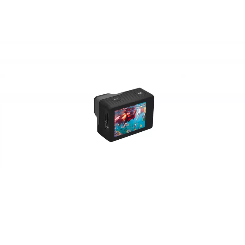 Action-sportcamera Denver ACK-8064 8 MP 4K Ultra HD Wi-Fi