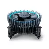 Processor Intel Core i5-14500 14C/20T, 2,6-5,0 GHz, 24 MB, 65 W, LGA1700, Box
