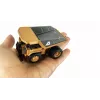 RC-modelauto Amewi 22746, schaal 1:64, elektromotor, LiPo 200 mAh, voor kinderen vanaf 6 jaar