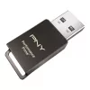 microSDXC-lezer USB 3.2A