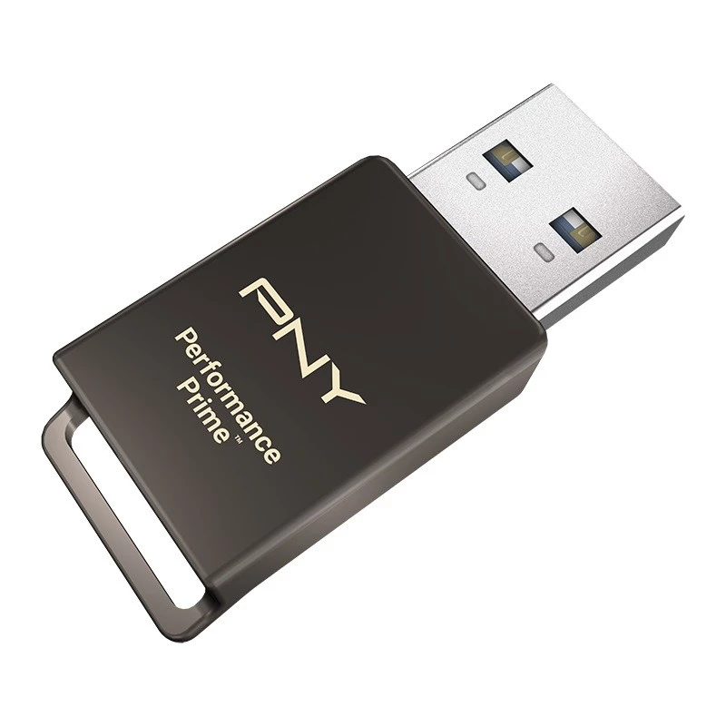 microSDXC-lezer USB 3.2A