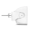 Ubiquiti UISP Wave access point 5400 Mbit/s wit