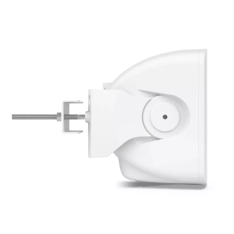 Ubiquiti UISP Wave access point 5400 Mbit/s wit