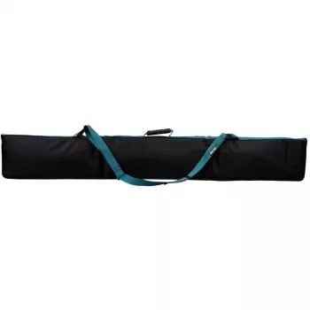 Makita - tas voor geleiderail (E-05664)