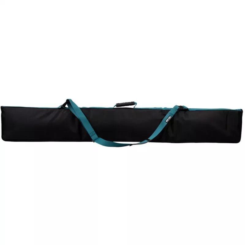 Makita - tas voor geleiderail (E-05664)