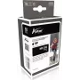 AS70060 ASTAR HP PSC1510 inkt zwart C9362EE/336 630 pagina's (AS70060)