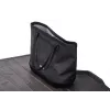 Thule 5527 Chasm Gear Tote 30L zwart