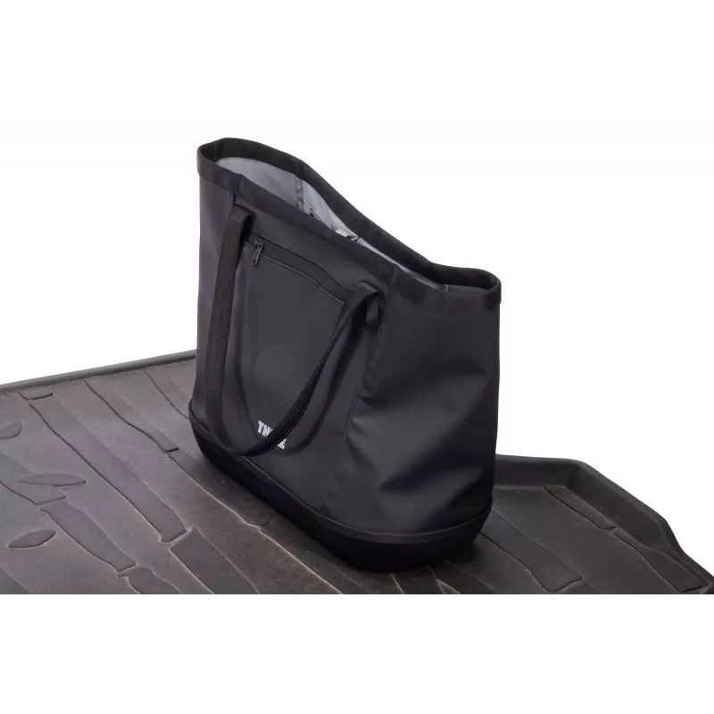 Thule 5527 Chasm Gear Tote 30L zwart