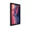 Oukitel RT9 10.1 6/256GB oranje robuuste 11000 mAh tablet