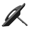 Grandstream Networks GRP2636 IP-telefoon zwart 12 lijnen LCD WLAN