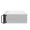 Silverstone SST-RM41-506 Computerbehuizing Rack