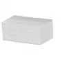 Papstar 82553 papieren servet (82553)