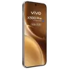 Vivo X300 5G 16/512GB bruin