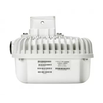 Accesspoint HPE Aruba AP-567 2,4 GHz 5 GHz Wi-Fi 6