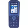 DECT-telefoon Alcatel-Lucent Enterprise Mobile 8254