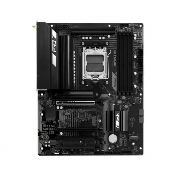 ASRock X870 Pro-A WiFi AMD X870 AM5 ATX-moederbord