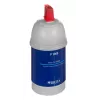 Brita Mypure P1+grifo 1 Via compact waterfiltersysteem