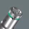 Wera 05005470001 zwart