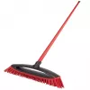 Vileda Always Clean PET PRO borstel