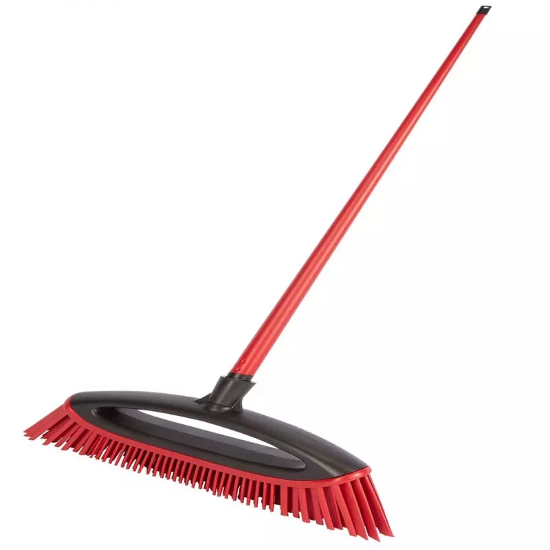 Vileda Always Clean PET PRO borstel