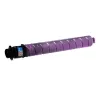 Ricoh IM C6010 (842532) tonercartridge, Magenta (SPEC)