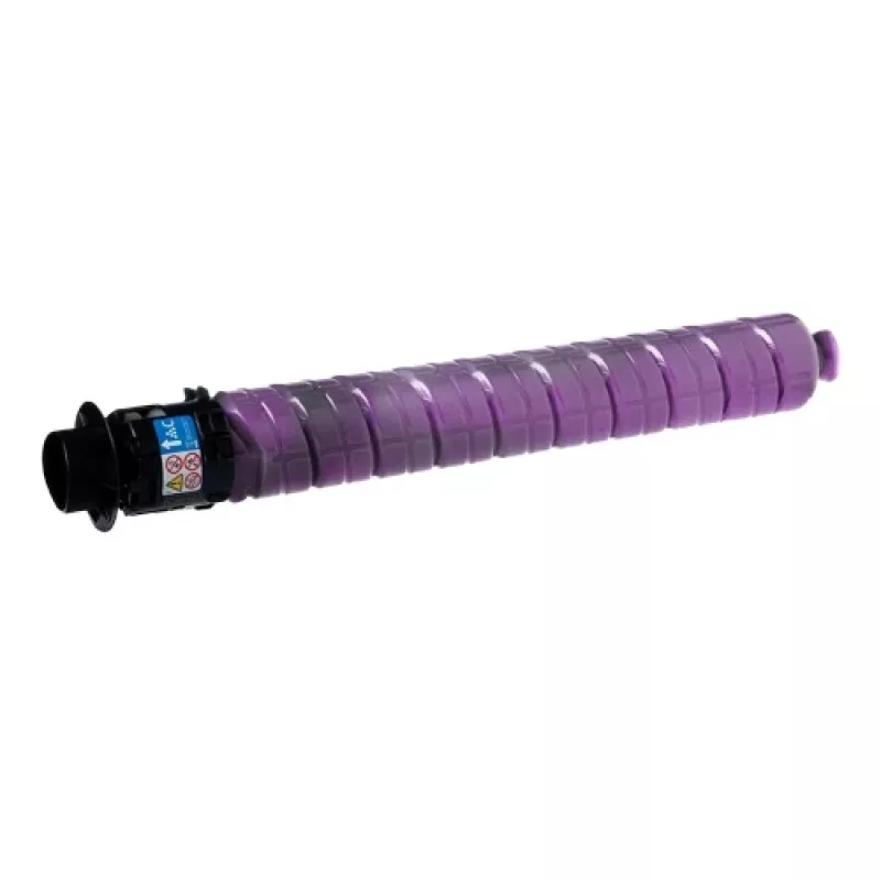Ricoh IM C6010 (842532) tonercartridge, Magenta (SPEC)